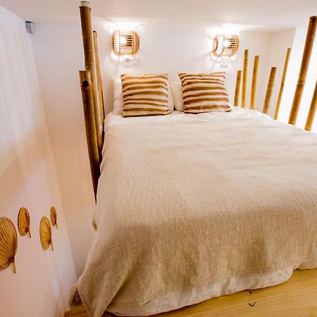 Diamantes Cozy 1 Bedroom Apartment Los Cristianos  Exteriör bild