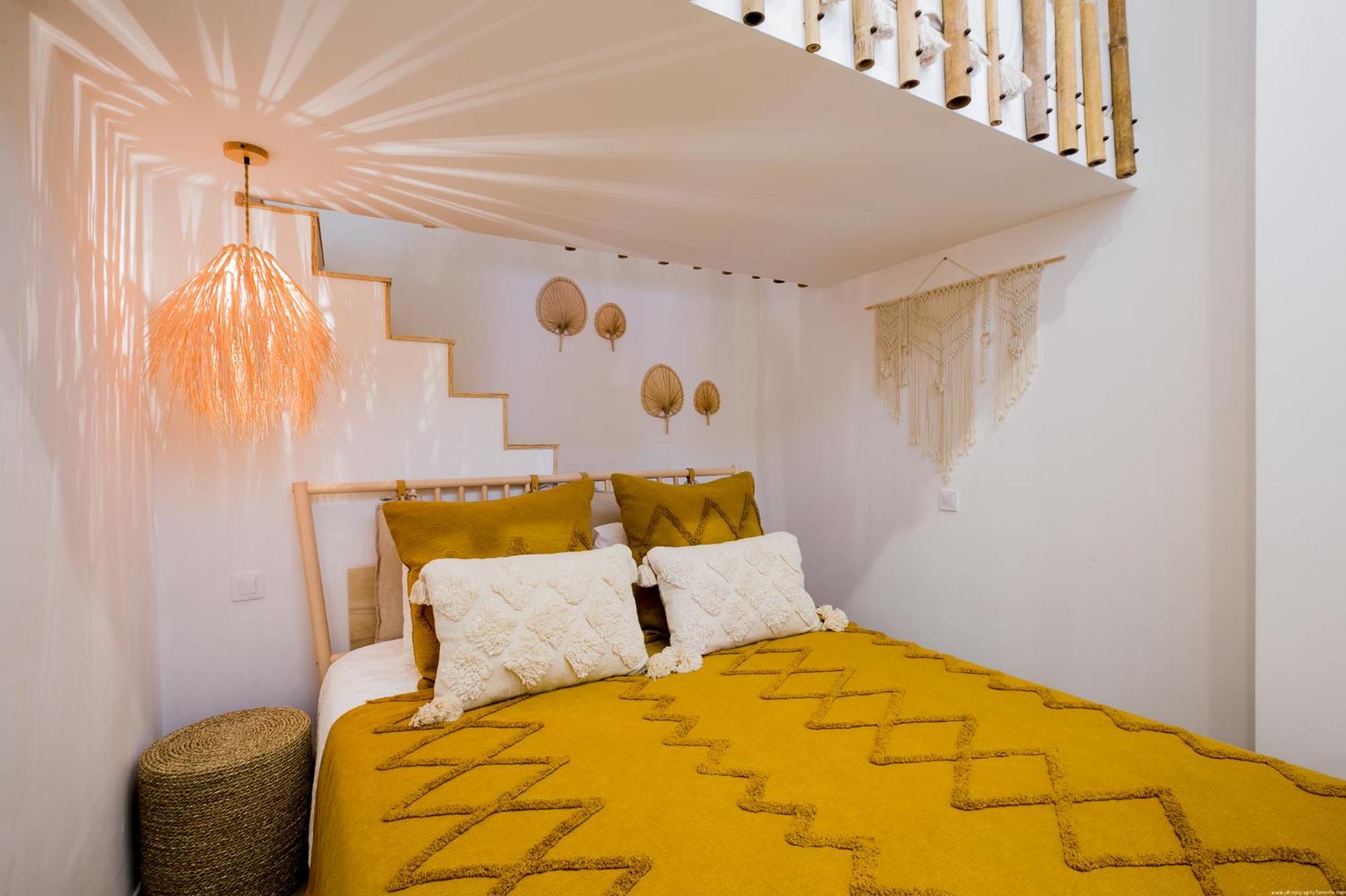 Diamantes Cozy 1 Bedroom Apartment Los Cristianos  Exteriör bild